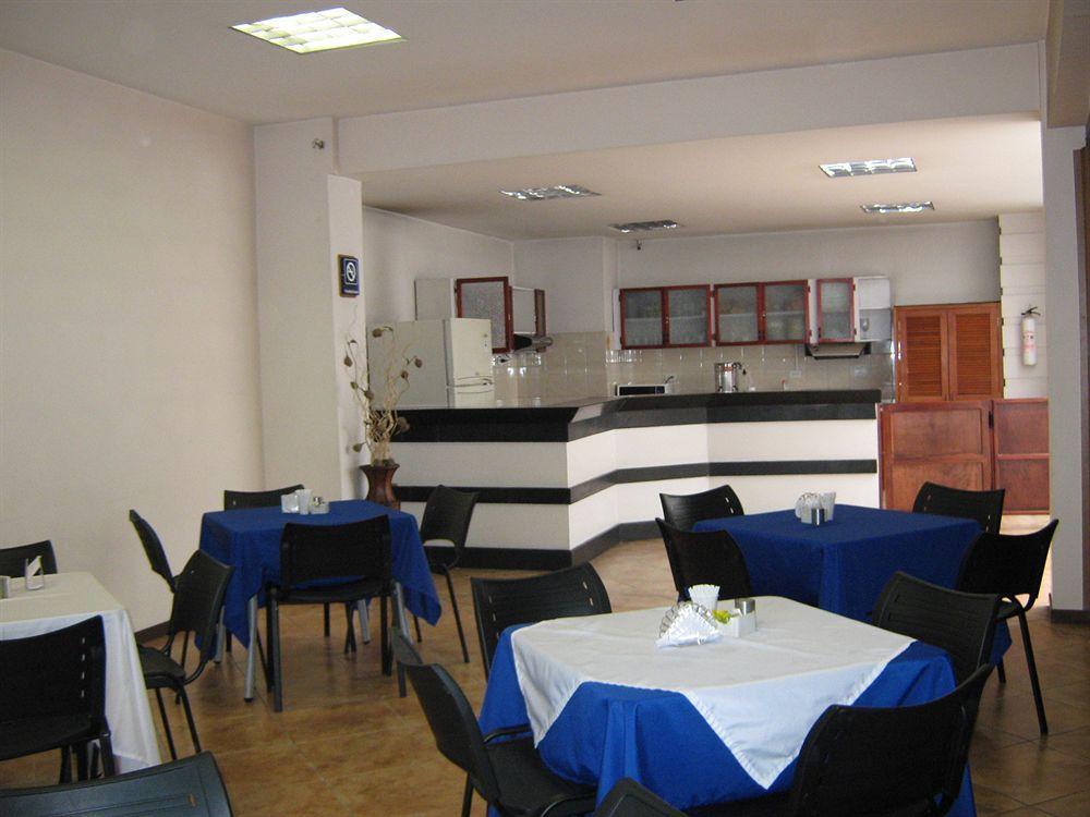 Hotel Plaza Mayor Medellín Eksteriør billede